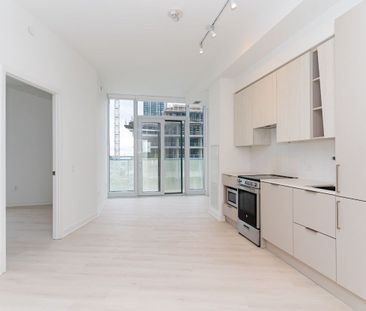 For Lease - 3900 Confederation Parkway Unit# 301, Mississauga, Ontario - Photo 5