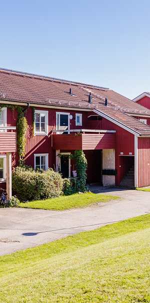 Petersburg, Ockelbo - Foto 2