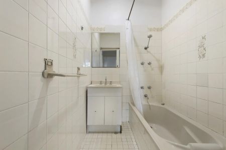 24 Arthur Street, - Photo 4