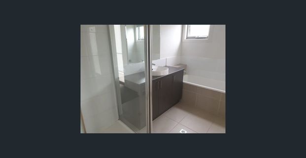 Two-Bedroom Home in a Convenient Mooroolbark Location - Photo 1