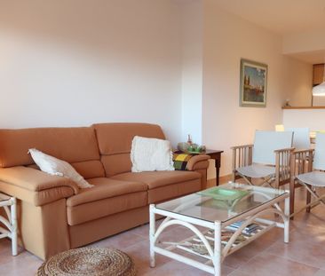 Apartamento de alquiler en Pals - Photo 4