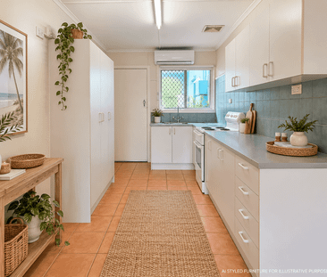 Coastal Living in the Heart of Burleigh Heads - Photo 5