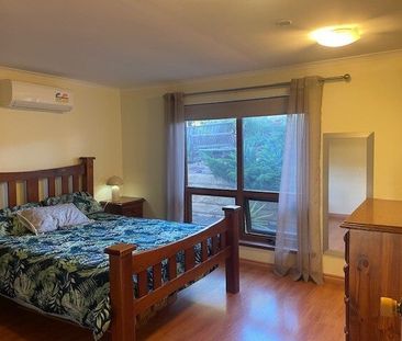 Hallett Cove - Photo 4