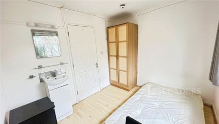 5 bedroom house share to rent - Photo 3