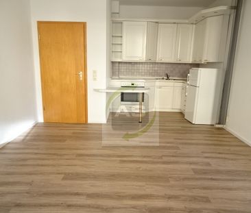 Kleines Reich mit Küchenmöblierung - Foto 2