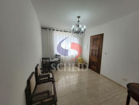 Casa Para Locação Na Região Da Cupece, 160 m², 2 Quartos, 2 Vagas - Foto 3