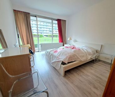 Appartement te huur - Foto 4