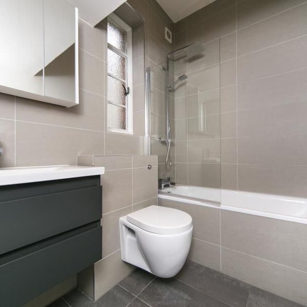 4 Bedroom Flat To Let - Photo 1