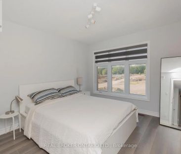 1434 HEMLOCK ROAD - Photo 6