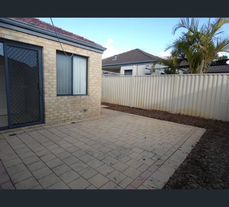 Address available on request, Midland, WA 6056 - Photo 4