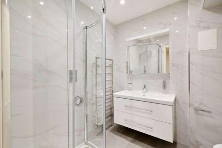 Welbeck Street, Marylebone Village, London, W1G - Photo 5