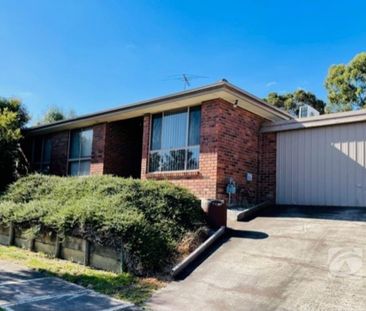 NEAT UNIT IN A CONVENIENT LOCATION! - Photo 6