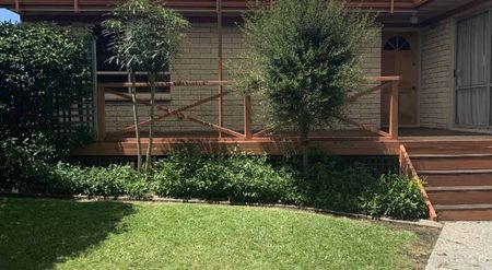 Sitting High on Highland - Photo 3