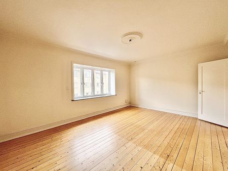 Suensonsgade 16, 1. th., 9000 Aalborg - Photo 5