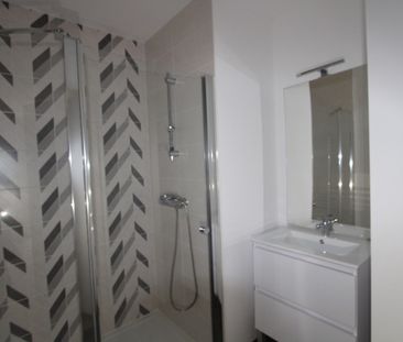 Location Appartement 3 pièces 59m² LA MONTAGNE 44620 - Photo 5