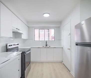 8965 13e Avenue 14e Avenue - Photo 2
