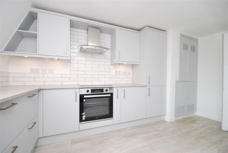 Grosvenor Place, Bath - Photo 3