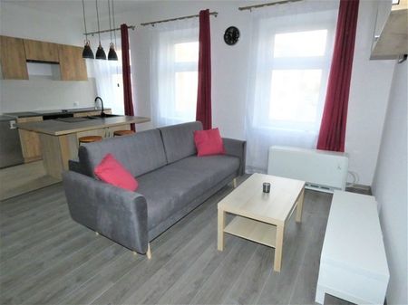 Wałbrzych Nowe Miasto, ul. marsz. Józefa Piłsudskiego - Photo 4