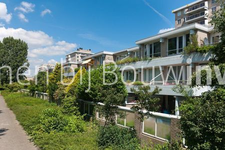 Rustig wonen, met alle voorzieningen in de buurt - Photo 4