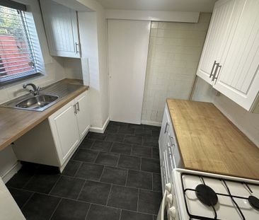 Cromwell Road, GREAT YARMOUTH - Photo 4