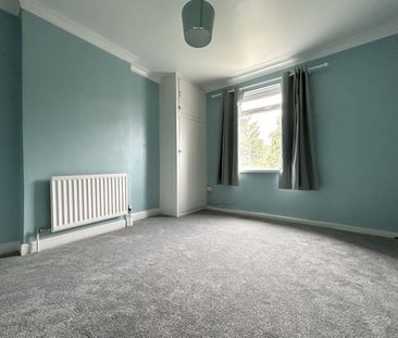 Caerphilly Road, Birchgrove - Photo 5