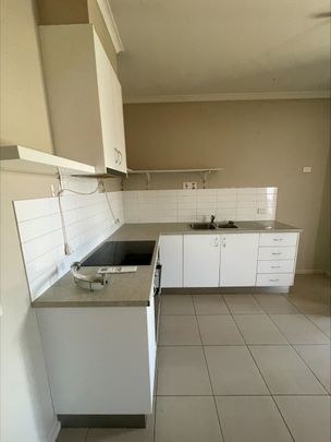 Neat & sweet unit! - Photo 1