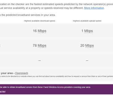 2 bedroom ground flat to rent - Photo 2