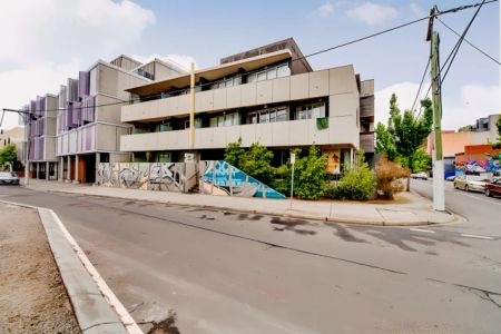 Standard Studio style 2 - Photo 3