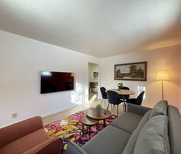 3005 Avenue Barclay, #1 - Photo 6