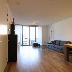 Stratumsedijk - Foto 2