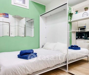 Monolocale in Affitto in Via Pietro Calvi 3 a Milano - Photo 4