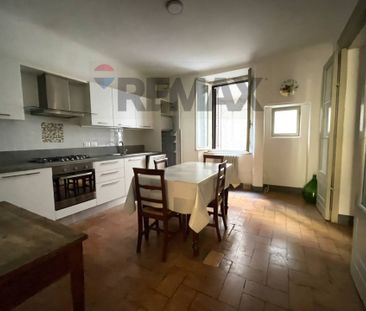 Appartamento in Jesi - Foto 1