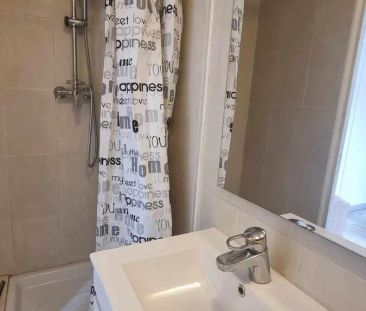 Appartement à louer 2 pièces 21.59m² - Photo 5