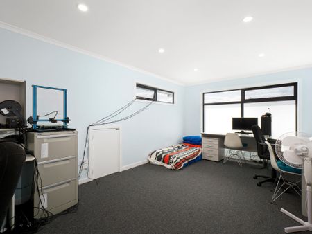 2/6 Burrows St, Prospect Vale - Photo 2