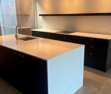 Woning te huur in Willebroek voor € 1.045 met 2 slaapkamers - Photo 1