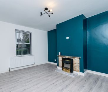 PROVIDENCE PLACE MORLEY LEEDS LS27 0LW - Photo 3