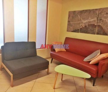 Studio/Γκαρσονιέρα για ενοικίαση Ξηροκρήνη (Ξηροκρήνη - Παναγία Φαν... - Photo 6