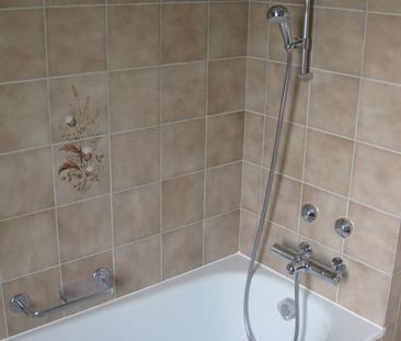 4.5 Zimmer, 1. Stock - Photo 4