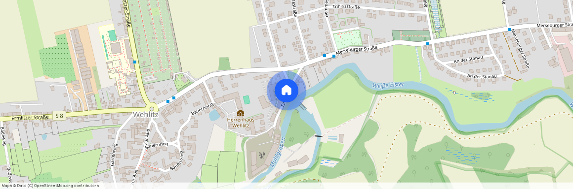 Fabrikstraße, 04435, Fabrikstraße    Schkeuditz