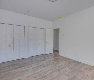 Appartement à Salaberry-de-Valleyfield - Photo 4