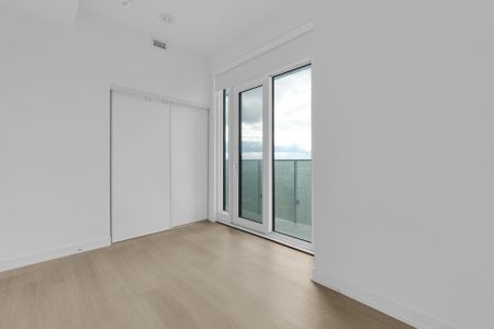 For Lease - 3883 Quartz Road Unit# 1909, Mississauga, Ontario - Photo 3