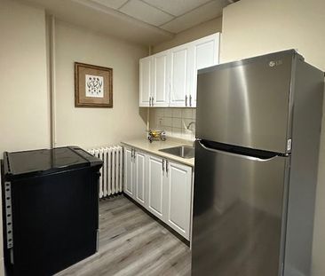 For Lease - 797 Lakeshore Road Unit# Unit 3, Mississauga, Ontario - Photo 5