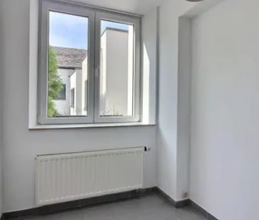 Adres op aanvraag, 5590 CINEY, België - Photo 4