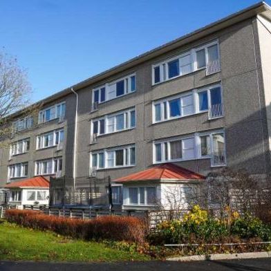 Eriksbo Östergärde 40 - Photo 2