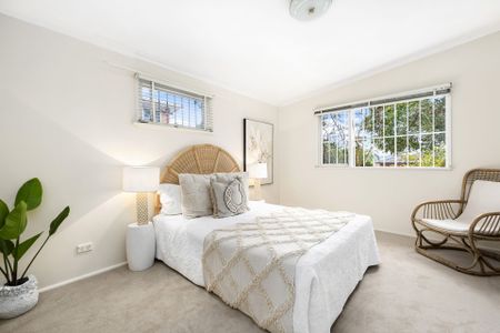 Dee Why, 5 McIntosh Road - Photo 5