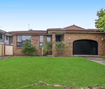 Your Dream Family Home - Photo 4