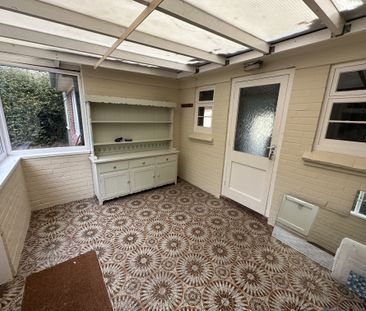 New Road, Great Yarmouth, Catfield - Photo 3