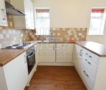 Gosbrook Road, Caversham, Reading, RG4 - Photo 5