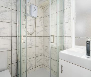 4 bed semi-detached house to rent in Ufton Close, Solihull, B90 - Photo 6