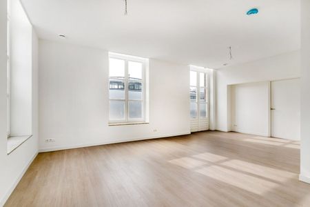 Appartement te huur: Stationsplein 7-D 6041 GN Roermond - Photo 4